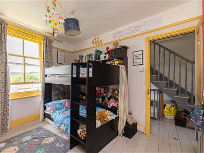 Picture 19
